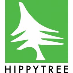 Hippy tree