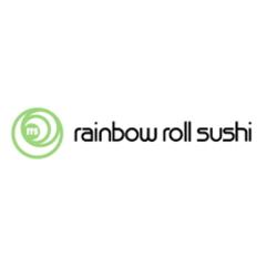 Hissho sushi