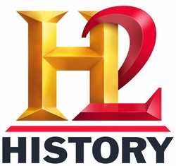 History channel hd
