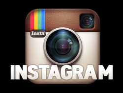History of instagram