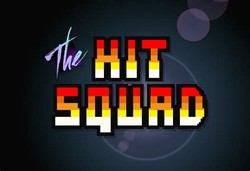 Hit squad
