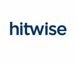 Hitwise