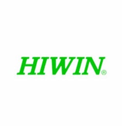 Hiwin