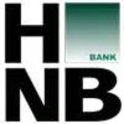 Hnb bank