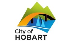 Hobart city council