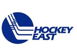 Hockey east