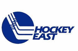 Hockey east