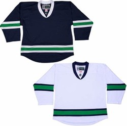 Hockey jersey