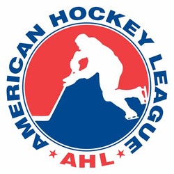 Hockey league