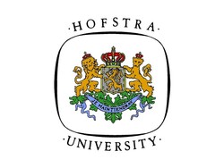 Hofstra university