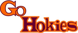 Hokies