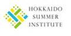 Hokkaido university