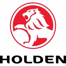 Holden lion