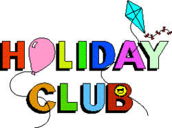 Holiday club