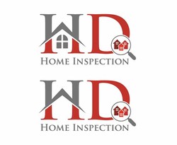 Home inspection