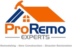 Home remodeling