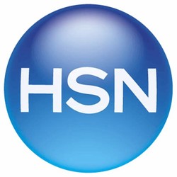 Home shopping network