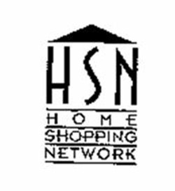 Home shopping network