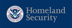 Homeland security