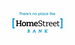 Homestreet bank
