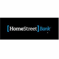 Homestreet bank