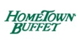 Hometown buffet