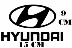 Honda and hyundai