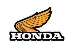 Honda cb