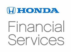 Honda financial services