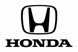 Honda h