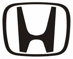 Honda h