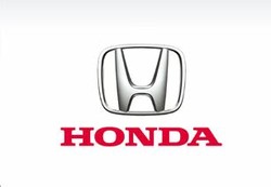 Honda japan