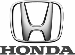 Honda japan