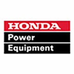 Honda powerhouse