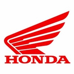 Honda rebel
