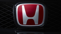 Honda type r