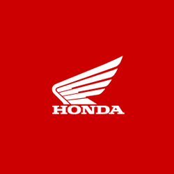 Honda wing