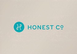 Honest company