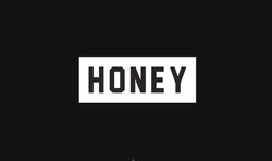 Honey brand co