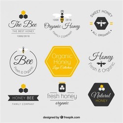 Honey company