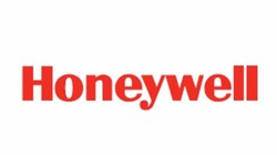 Honeywell international