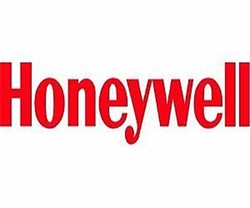 Honeywell international