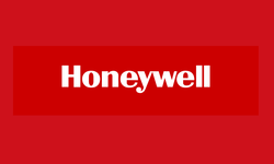 Honeywell new