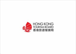 Hong kong tourism