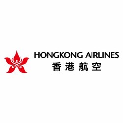 Hongkong airlines
