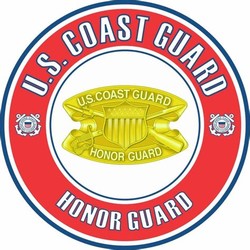 Honor guard