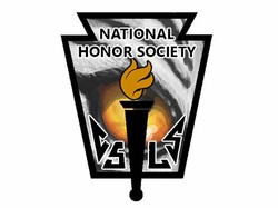 Honor society