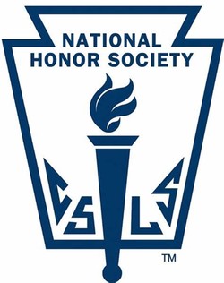 Honor society