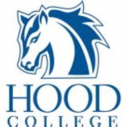 Hood college