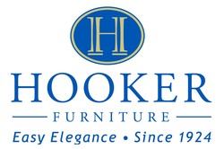 Hooker furniture